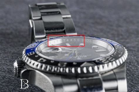 serial number on rolex|rolex date by serial number.